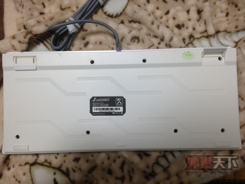 �ҵĵ�һ��87��е----ɭ���� K1 ��е���̡����᡿�Ա��Լҵ�V628 ����