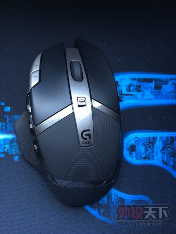 ���Ϻ�����һ��99�µ�g602