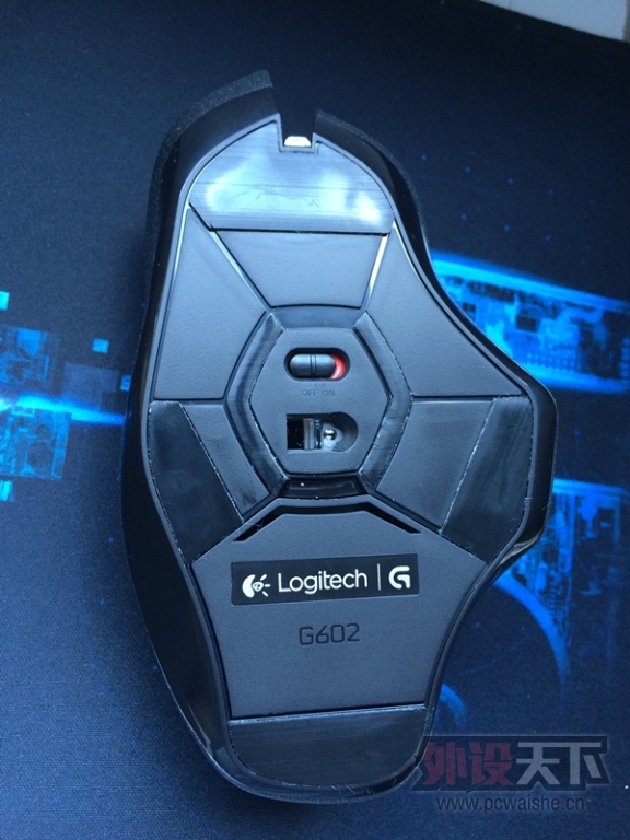 ���Ϻ�����һ��99�µ�g602