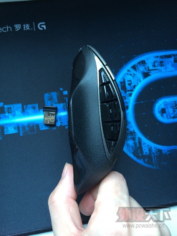 ���Ϻ�����һ��99�µ�g602