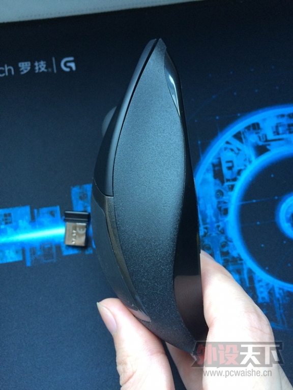 ���Ϻ�����һ��99�µ�g602