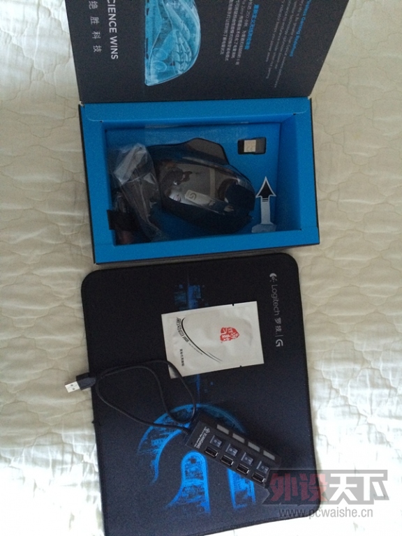 ���Ϻ�����һ��99�µ�g602