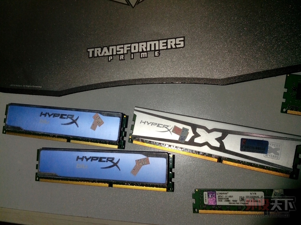 ��ɽ��������������8g������ͨ4g 1600�ڴ�����