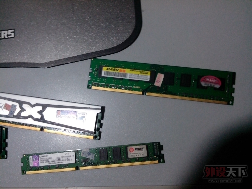 ��ɽ��������������8g������ͨ4g 1600�ڴ�����
