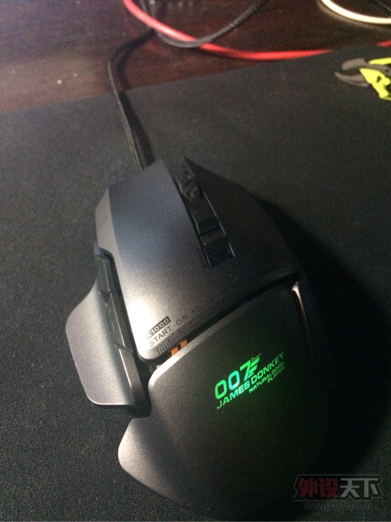 007������˵�ñȳ��ĺ�
