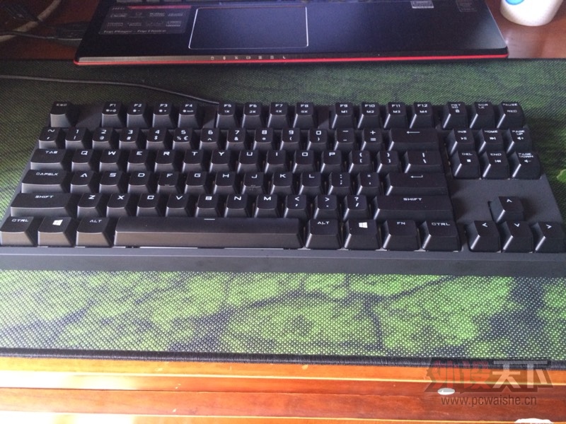 ���㽭���ѳ�