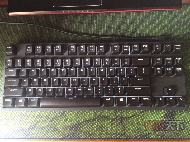 ���㽭���ѳ�