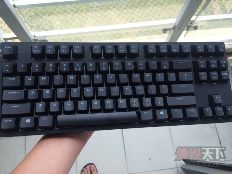 ���㽭���ѳ�