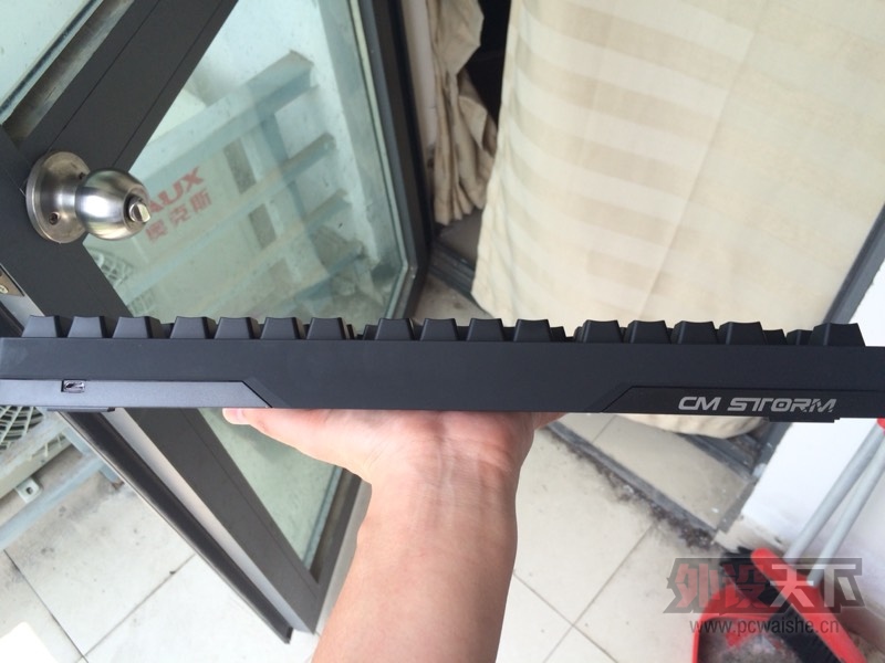 ���㽭���ѳ�