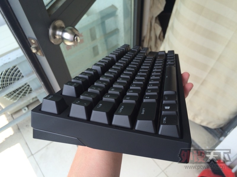 ���㽭���ѳ�