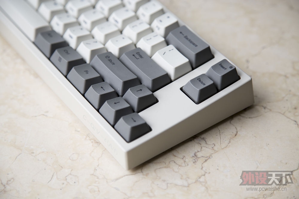 Leopold Fc660cݣ