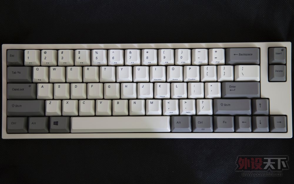 Leopold Fc660cݣ