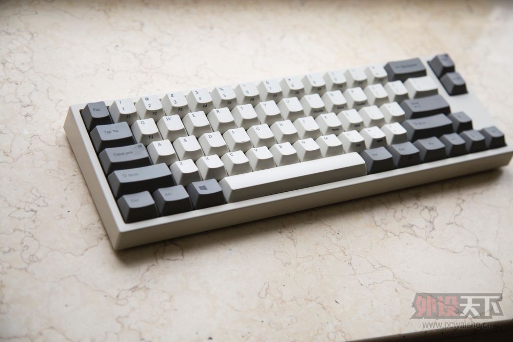 Leopold Fc660cݣ