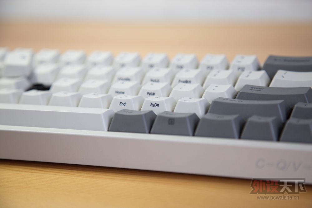 Leopold Fc660cݣ