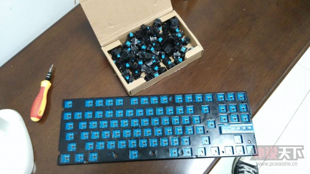 1598850289.jpg