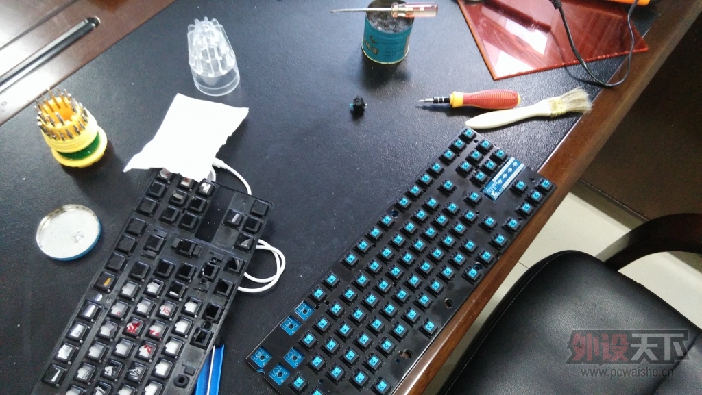 �������� ���� ����