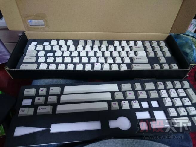 ���㽭���ѳ����ۻҰ���