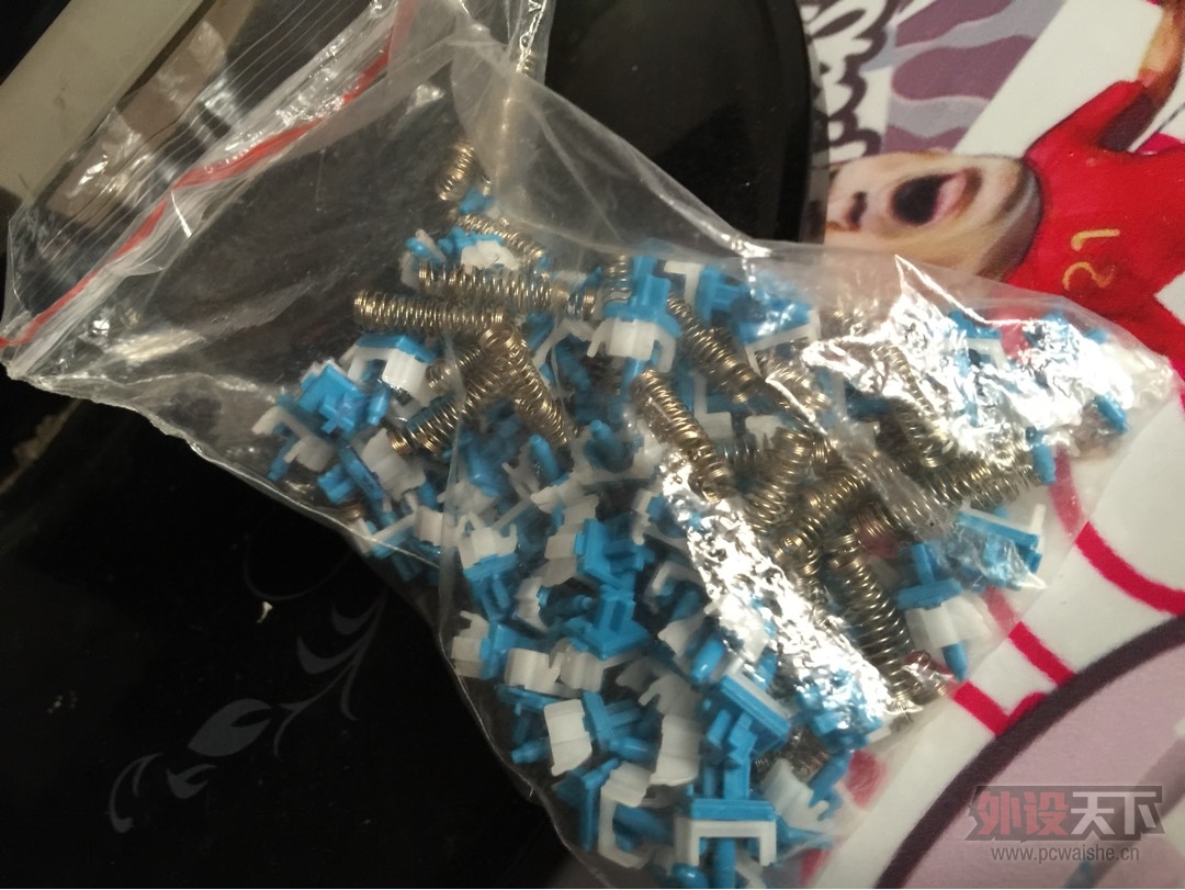 ���㶫�����۵�С����