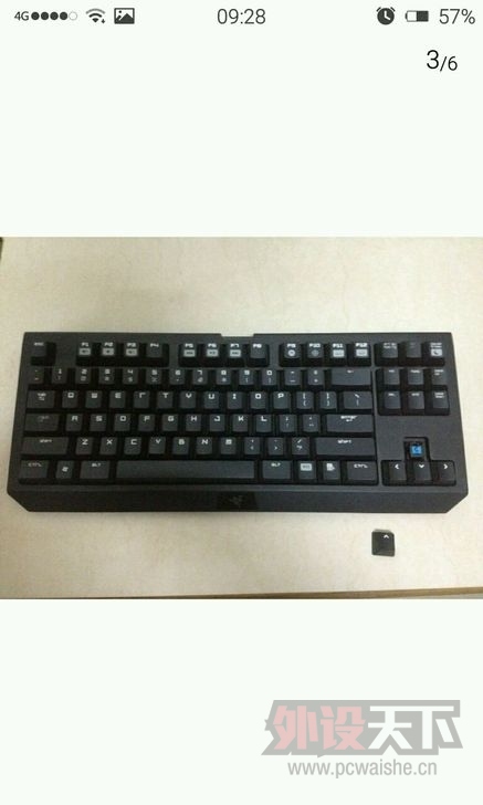 ��������ͨ�����ߺڹѸ�������ӣ�����ᣬDUCK96 V2��ɫ