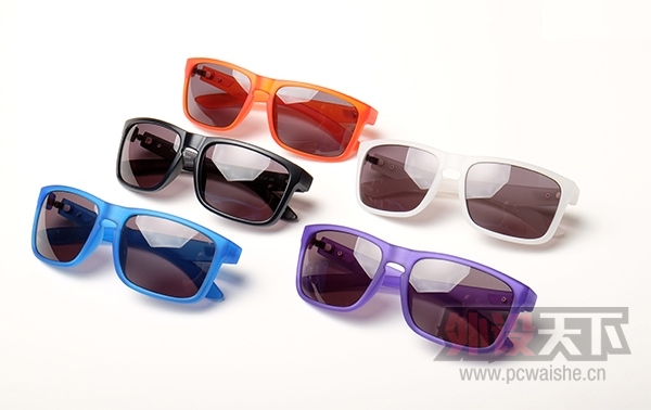 GUNNAR����Intercept��ʱ��̫����