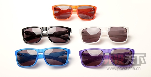 GUNNAR����Intercept��ʱ��̫����