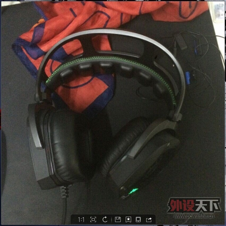 [ �㽭���� ] 850���۵��Ǻ�ħ7.1����