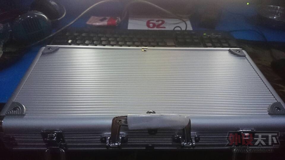 ���Ƕ�����ʲô��װ������꣬��ͼ