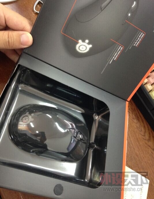 ���ൺ����ȫ���������