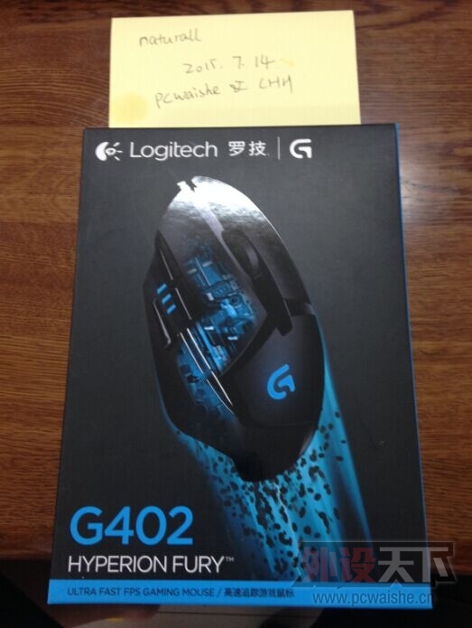 ���ൺ����ȫ���������