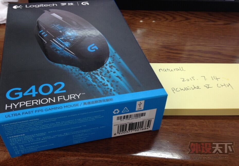 ���ൺ����ȫ���������