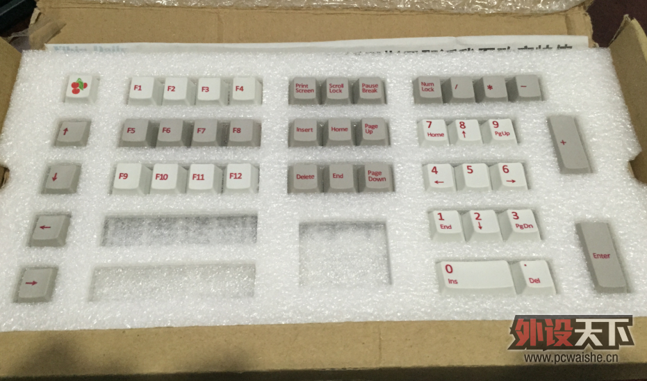 ���㽭��3060�ڳ�95��  ���λҰ׺�105