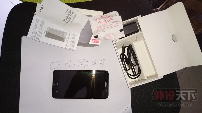 �����ݡ���˶zenfone2 2.3G����64G�棬����䣬˫��˫��