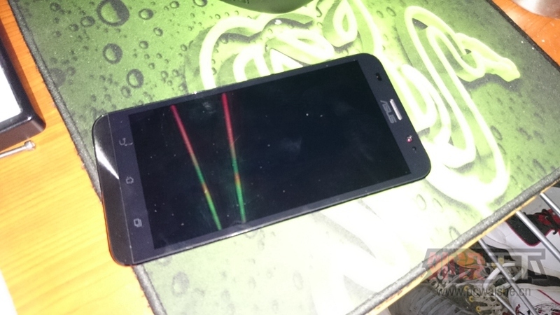 �����ݡ���˶zenfone2 2.3G����64G�棬����䣬˫��˫��