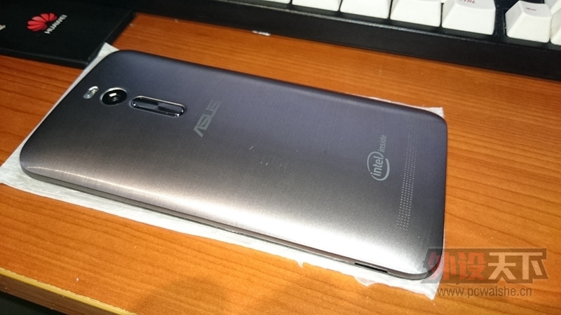 �����ݡ���˶zenfone2 2.3G����64G�棬����䣬˫��˫��