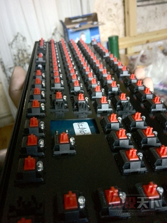 ħѼǿиĳɿ䣨ѸְͿ-.-