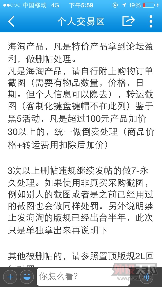 �����ϡ�ȫ��δ�����Ӣ