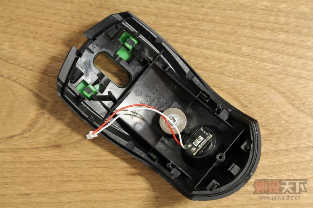 ���ߵ�������2014��������ά�ޣ��ں�����ͼ��