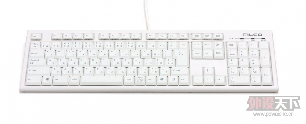 Filco ��Ĥ���̣������û��