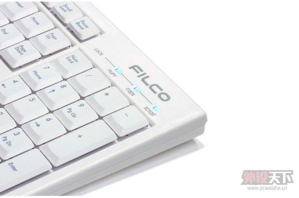 Filco ��Ĥ���̣������û��