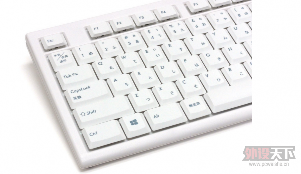 Filco ��Ĥ���̣������û��