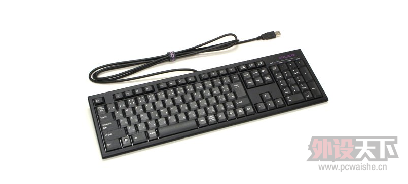 Filco ��Ĥ���̣������û��