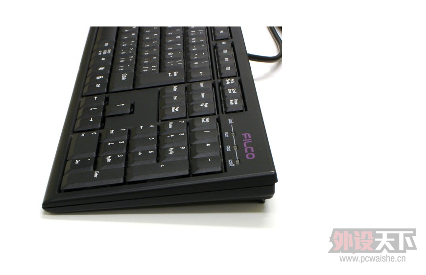 Filco ��Ĥ���̣������û��