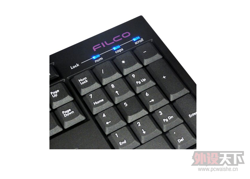 Filco ��Ĥ���̣������û��