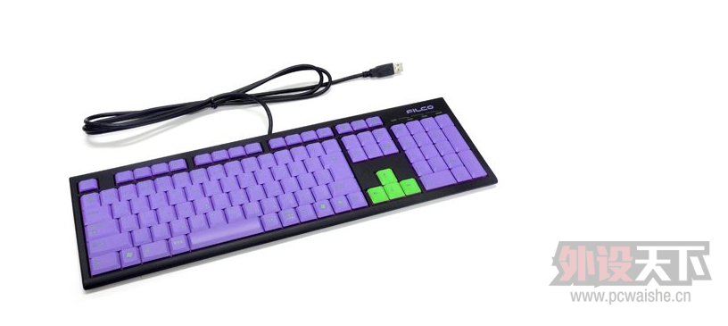 Filco ��Ĥ���̣������û��