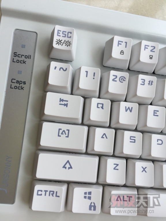 ɭK1е
