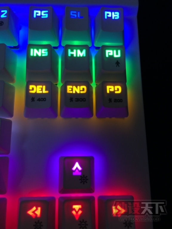 ɭK1е