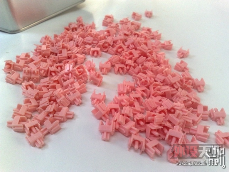 ��������ķ������ģ�����Щ����