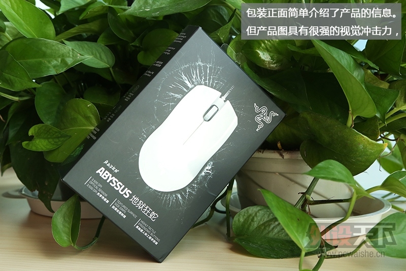 ������޵����ߵ���������Ϸ����ɫ������