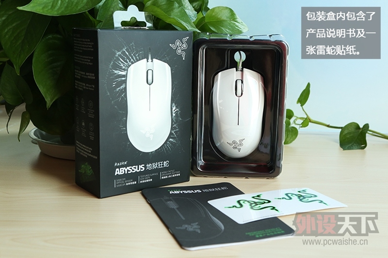 ������޵����ߵ���������Ϸ����ɫ������