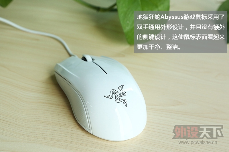 ������޵����ߵ���������Ϸ����ɫ������